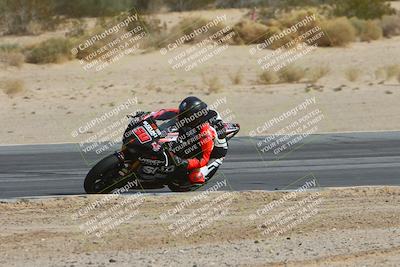 media/Feb-09-2025-CVMA (Sun) [[503986ac15]]/Race 12-Supersport Open/